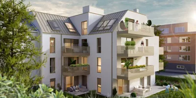 3-Zimmer-Wohnung kaufen in Wien – 79,19 m², € 698.700 – Bild 4 von 9