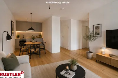 Wohnung zum Kauf in 1100 Wien