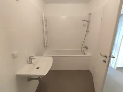 2-Zimmer-Wohnung mieten in Korneuburg – 56 m², € 890 – Bild 4 von 7