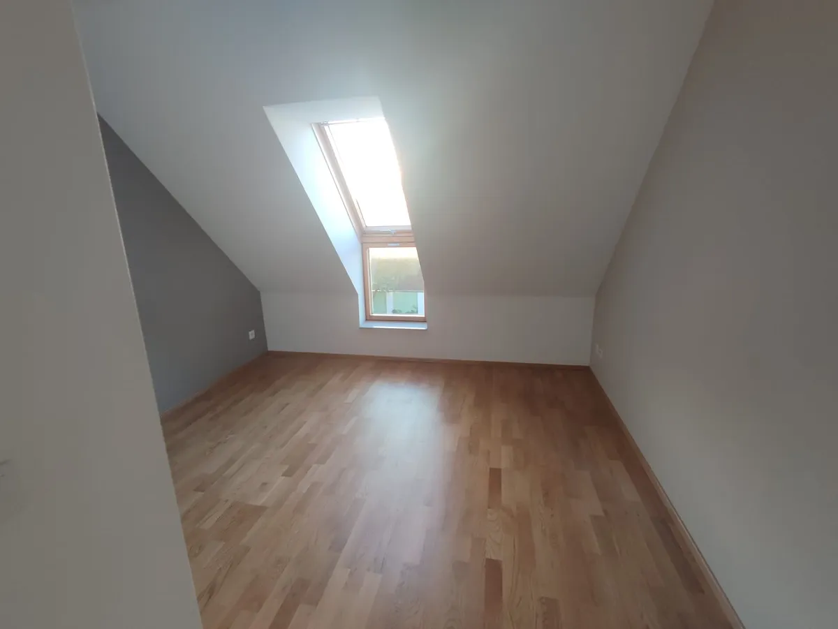 Wohnung – Stockerau, Katastralgemeinde Stockerau - Ansicht 2