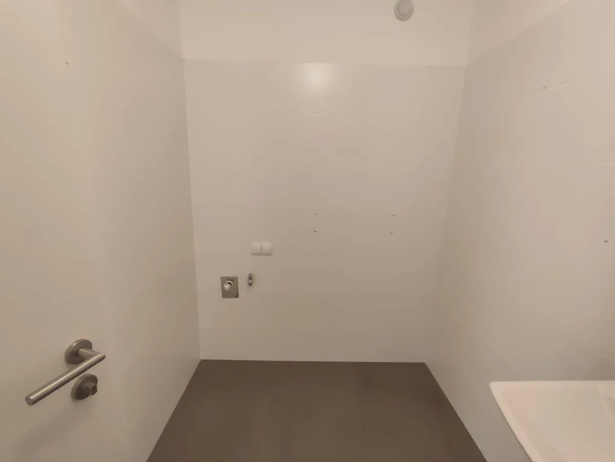 Wohnung – Stockerau, Katastralgemeinde Stockerau - Ansicht 3
