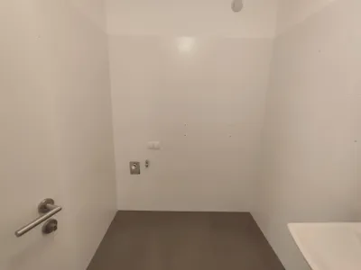 2-Zimmer-Wohnung mieten in Korneuburg – 56 m², € 890 – Bild 3 von 7