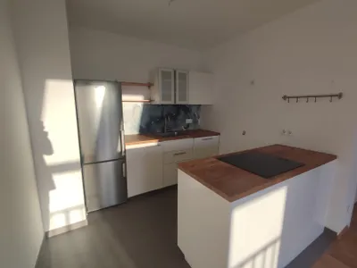 2-Zimmer-Wohnung mieten in Korneuburg – 56 m², € 890 – Bild 5 von 7