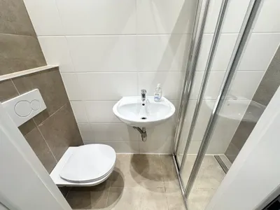 1-Zimmer-Wohnung kaufen in Wien – 18,99 m², € 97.000 – Bild 4 von 13