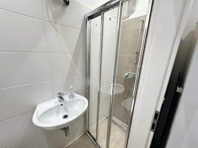1-Zimmer-Wohnung kaufen in Wien – 18,99 m², € 97.000 – Bild 5 von 13