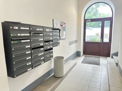 1-Zimmer-Wohnung kaufen in Wien – 18,99 m², € 97.000 – Bild 11 von 13