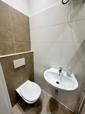 1-Zimmer-Wohnung kaufen in Wien – 18,99 m², € 97.000 – Bild 6 von 13