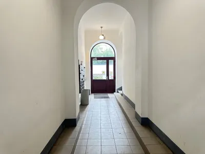 1-Zimmer-Wohnung kaufen in Wien – 18,99 m², € 97.000 – Bild 10 von 13