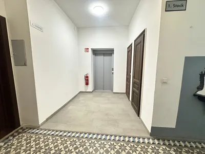 1-Zimmer-Wohnung kaufen in Wien – 18,99 m², € 97.000 – Bild 8 von 13