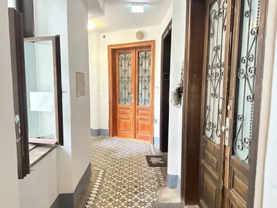 1-Zimmer-Wohnung kaufen in Wien – 18,99 m², € 97.000 – Bild 9 von 13