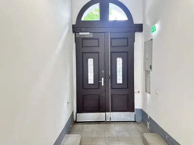 1-Zimmer-Wohnung kaufen in Wien – 18,99 m², € 97.000 – Bild 12 von 13