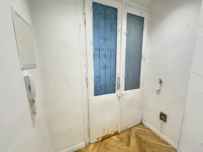 1-Zimmer-Wohnung kaufen in Wien – 18,99 m², € 97.000 – Bild 7 von 13