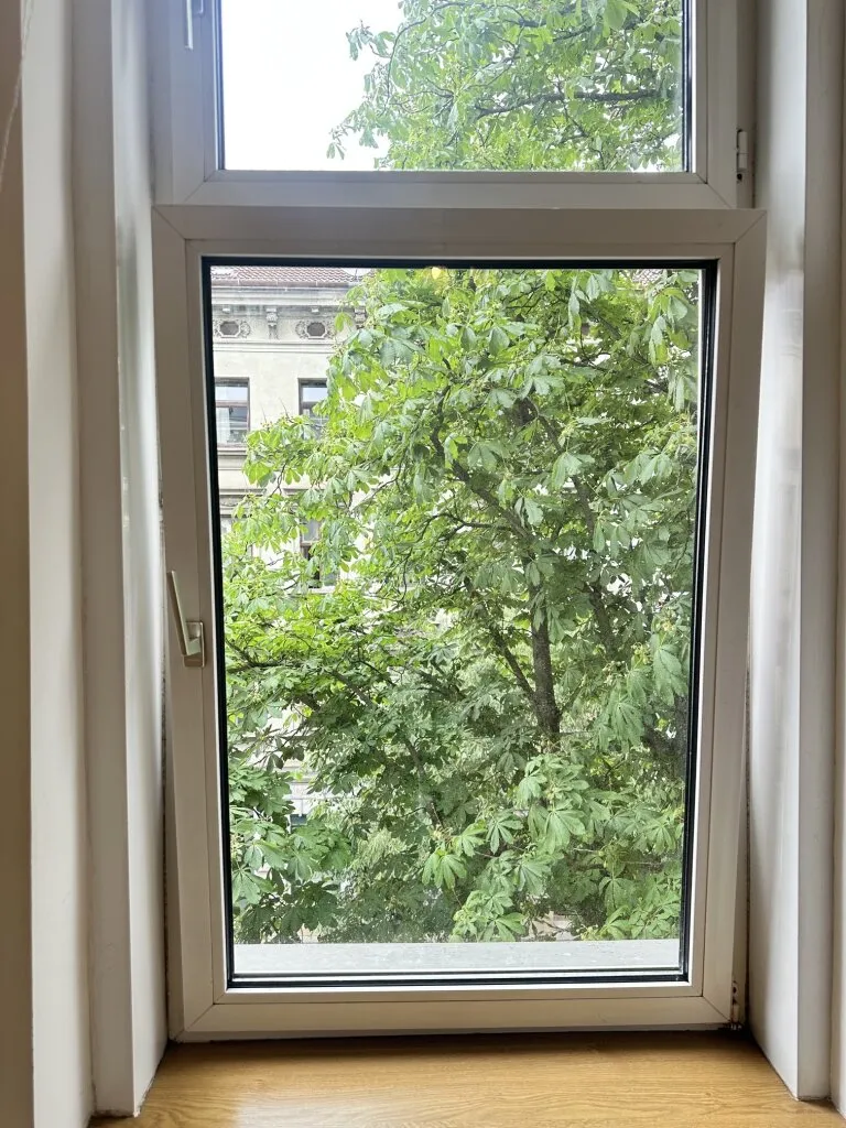 Wohnung – Wien - Ansicht 3