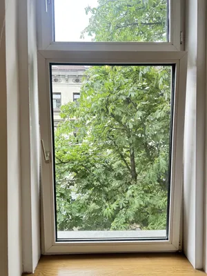 1-Zimmer-Wohnung kaufen in Wien – 18,99 m², € 97.000 – Bild 3 von 13