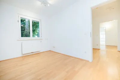 4-Zimmer-Wohnung kaufen in Graz – 72 m², € 139.000 – Bild 11 von 13