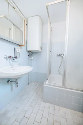 4-Zimmer-Wohnung kaufen in Graz – 72 m², € 139.000 – Bild 8 von 13