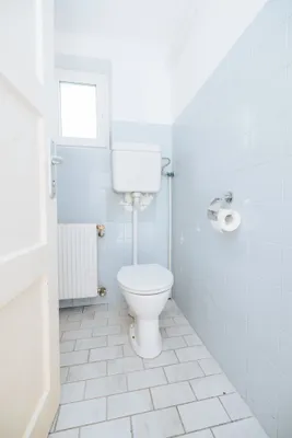 4-Zimmer-Wohnung kaufen in Graz – 72 m², € 139.000 – Bild 12 von 13
