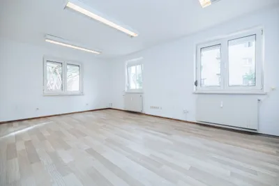 4-Zimmer-Wohnung kaufen in Graz – 72 m², € 139.000 – Bild 2 von 13