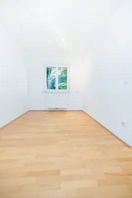 4-Zimmer-Wohnung kaufen in Graz – 72 m², € 139.000 – Bild 7 von 13