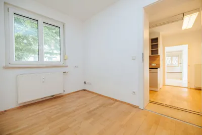 4-Zimmer-Wohnung kaufen in Graz – 72 m², € 139.000 – Bild 9 von 13