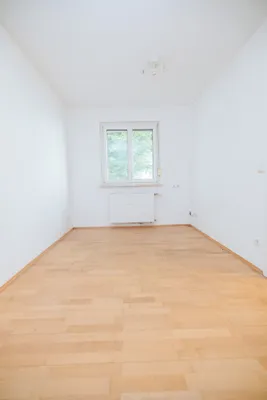 4-Zimmer-Wohnung kaufen in Graz – 72 m², € 139.000 – Bild 10 von 13