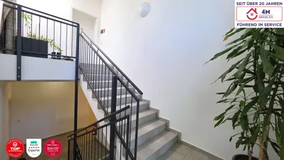 Gewerbeimmobilie kaufen in Bruck-Mürzzuschlag – 2 350 m², € 5.160.000 – Bild 6 von 15