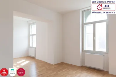 Gewerbeimmobilie kaufen in Bruck-Mürzzuschlag – 2 350 m², € 5.160.000 – Bild 2 von 15