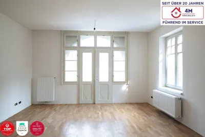 Gewerbeimmobilie kaufen in Bruck-Mürzzuschlag – 2 350 m², € 5.160.000 – Bild 3 von 15