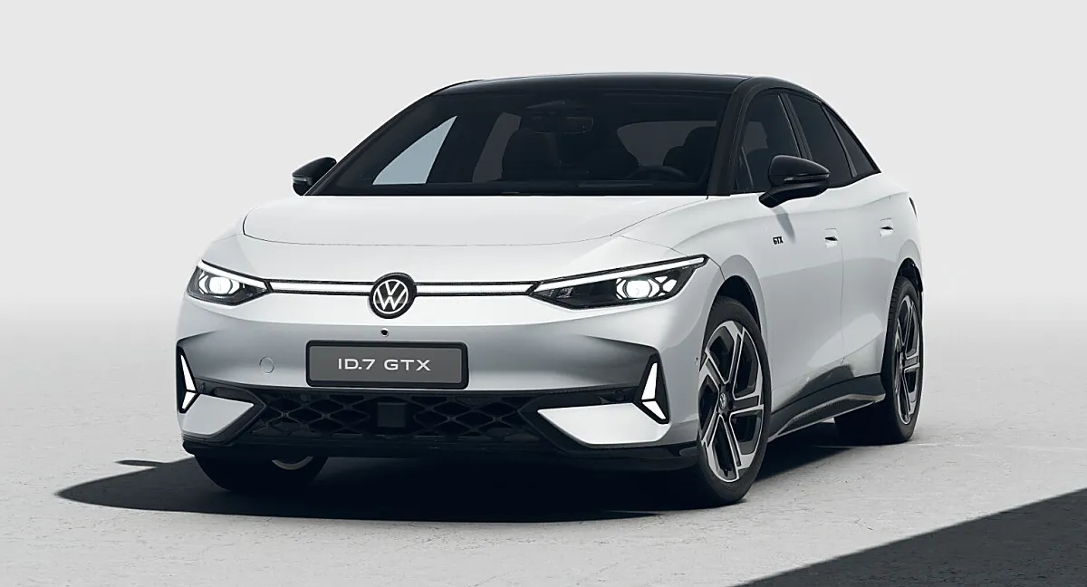 VW ID.7