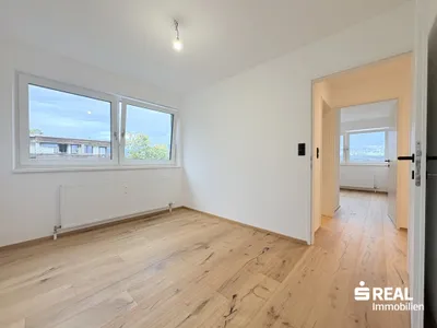 3-Zimmer-Wohnung kaufen in Innsbruck – 64 m², € 465.000 – Bild 7 von 11