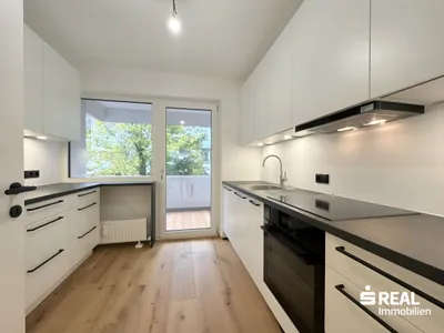 3-Zimmer-Wohnung kaufen in Innsbruck – 64 m², € 465.000 – Bild 5 von 11
