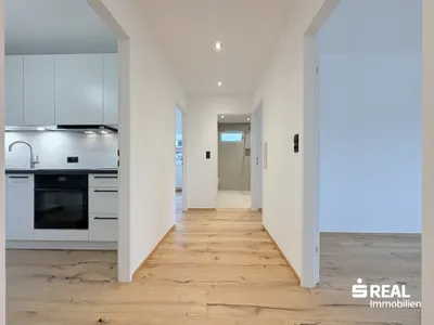 3-Zimmer-Wohnung kaufen in Innsbruck – 64 m², € 465.000 – Bild 9 von 11