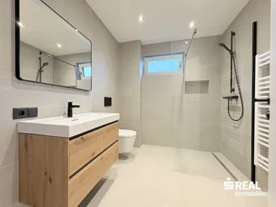 3-Zimmer-Wohnung kaufen in Innsbruck – 64 m², € 465.000 – Bild 8 von 11