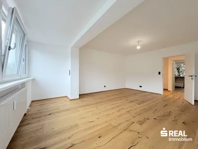 3-Zimmer-Wohnung kaufen in Innsbruck – 64 m², € 465.000 – Bild 2 von 11
