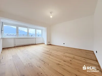 3-Zimmer-Wohnung kaufen in Innsbruck – 64 m², € 465.000 – Bild 4 von 11