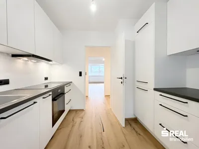 3-Zimmer-Wohnung kaufen in Innsbruck – 64 m², € 465.000 – Bild 6 von 11