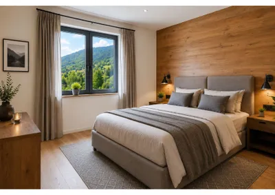 Haus kaufen in Kufstein – 127 m², € 377.597 – Bild 4 von 8