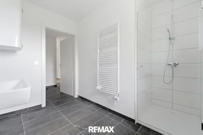 Immobilie kaufen in Villach – 50,85 m², € 271.800 – Bild 6 von 10