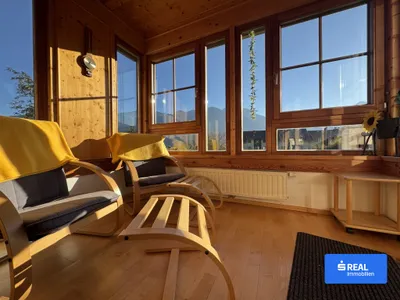 Gewerbeimmobilie kaufen in Hermagor – 533 m², € 490.000 – Bild 2 von 4
