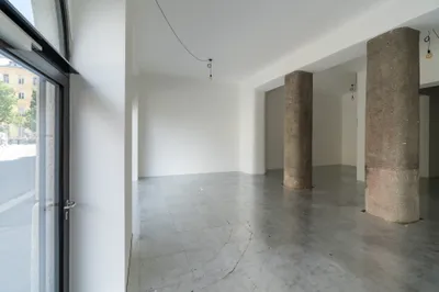 Gewerbeimmobilie kaufen in Innsbruck – 104 m², € 790.000 – Bild 4 von 6