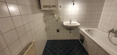 2-Zimmer-Wohnung mieten in Graz – 53,5 m², € 650 – Bild 10 von 14