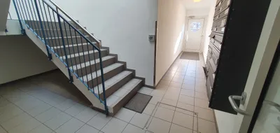 2-Zimmer-Wohnung mieten in Graz – 53,5 m², € 650 – Bild 13 von 14