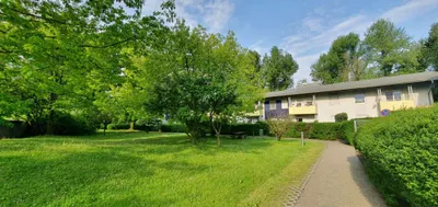 2-Zimmer-Wohnung mieten in Graz – 53,5 m², € 650 – Bild 1 von 14