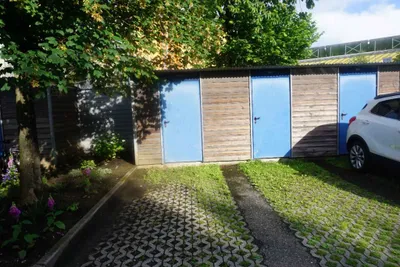 2-Zimmer-Wohnung mieten in Graz – 53,5 m², € 650 – Bild 14 von 14