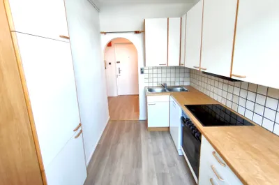 3-Zimmer-Wohnung kaufen in Graz – 61 m², € 129.500 – Bild 1 von 9