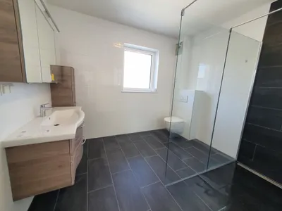 5-Zimmer-Haus kaufen in Wien – 153,22 m², € 945.000 – Bild 7 von 14