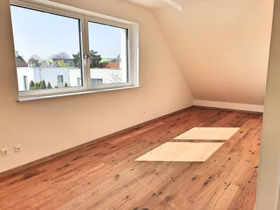 5-Zimmer-Haus kaufen in Wien – 153,22 m², € 945.000 – Bild 5 von 14
