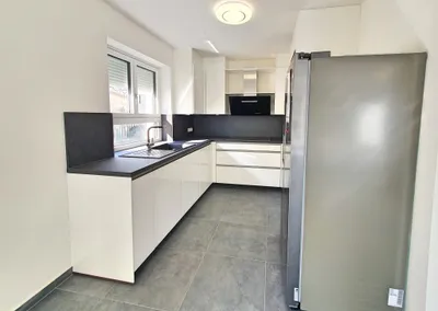 5-Zimmer-Haus kaufen in Wien – 153,22 m², € 945.000 – Bild 3 von 14