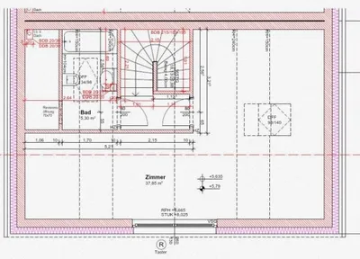 5-Zimmer-Haus kaufen in Wien – 153,22 m², € 945.000 – Bild 13 von 14