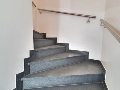 5-Zimmer-Haus kaufen in Wien – 153,22 m², € 945.000 – Bild 9 von 14
